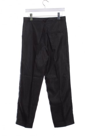 Pantaloni de bărbați, Mărime S, Culoare Negru, Preț 51,99 Lei