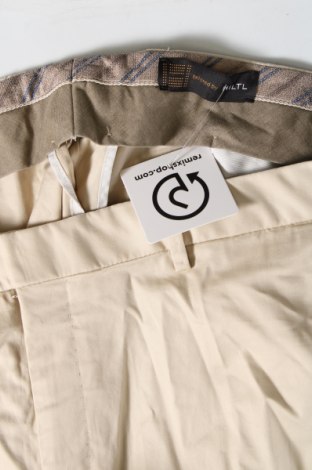 Herrenhose, Größe XL, Farbe Beige, Preis € 12,99