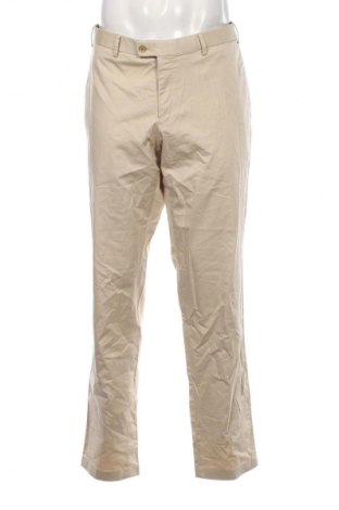 Herrenhose, Größe XL, Farbe Beige, Preis € 12,99