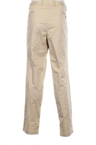 Herrenhose, Größe XL, Farbe Beige, Preis € 12,99