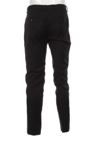 Pantaloni de bărbați, Mărime M, Culoare Negru, Preț 128,99 Lei