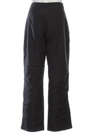 Pantaloni de bărbați, Mărime L, Culoare Negru, Preț 128,99 Lei