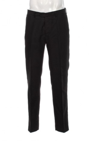 Pantaloni de bărbați, Mărime L, Culoare Negru, Preț 29,99 Lei