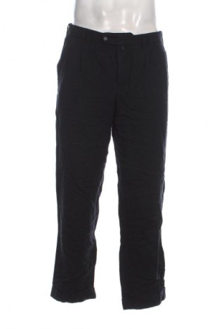 Pantaloni de bărbați, Mărime L, Culoare Negru, Preț 128,99 Lei