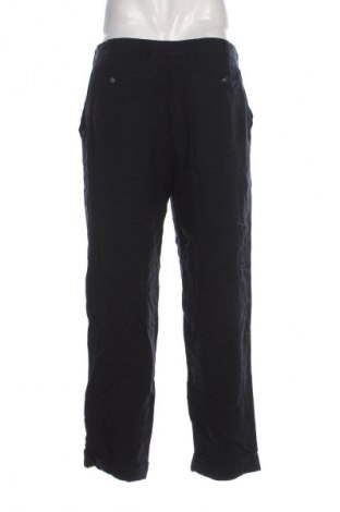 Pantaloni de bărbați, Mărime L, Culoare Negru, Preț 64,99 Lei