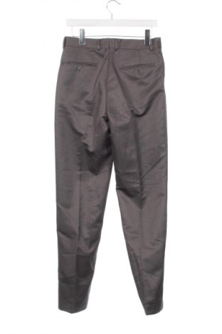 Herrenhose, Größe S, Farbe Grau, Preis € 5,99