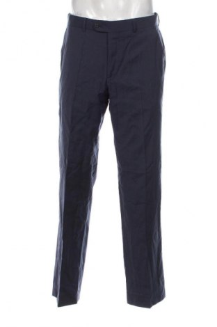 Herrenhose, Größe M, Farbe Blau, Preis 5,99 €