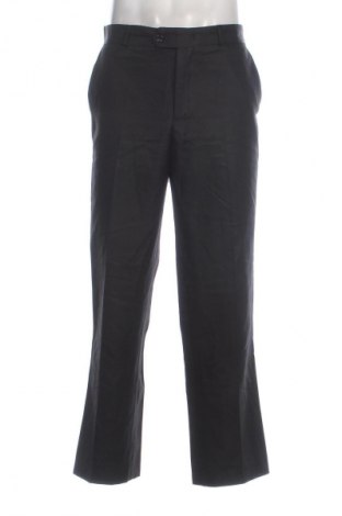 Pantaloni de bărbați, Mărime L, Culoare Negru, Preț 128,99 Lei