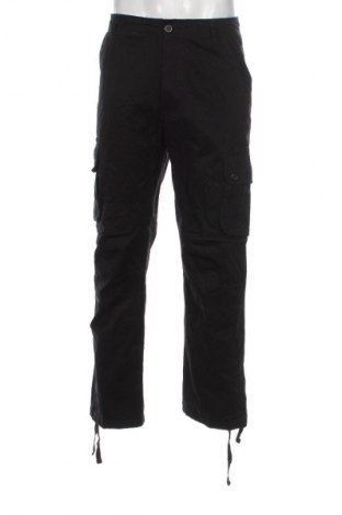 Pantaloni de bărbați, Mărime L, Culoare Negru, Preț 128,99 Lei