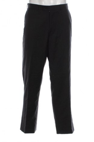 Pantaloni de bărbați, Mărime XL, Culoare Negru, Preț 128,99 Lei