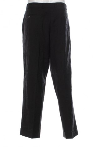 Pantaloni de bărbați, Mărime XL, Culoare Negru, Preț 64,99 Lei