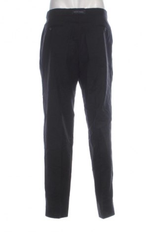 Herrenhose, Größe L, Farbe Schwarz, Preis 27,49 €