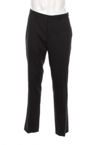 Herrenhose, Größe L, Farbe Schwarz, Preis € 6,99