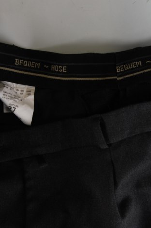 Herrenhose, Größe XL, Farbe Grau, Preis € 13,99