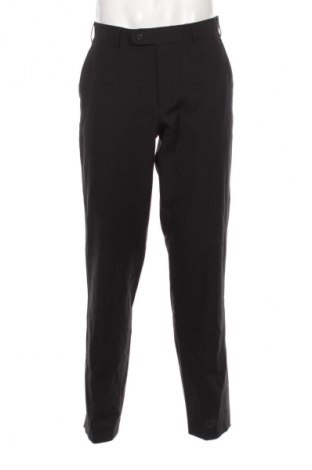 Pantaloni de bărbați, Mărime M, Culoare Negru, Preț 25,99 Lei