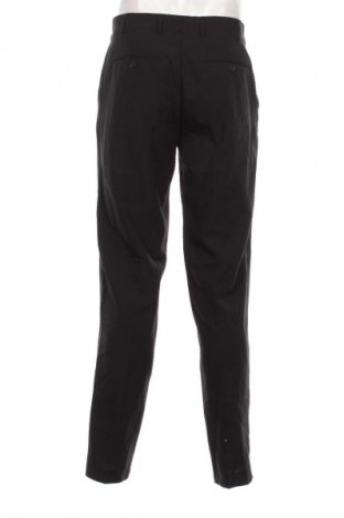 Pantaloni de bărbați, Mărime M, Culoare Negru, Preț 25,99 Lei