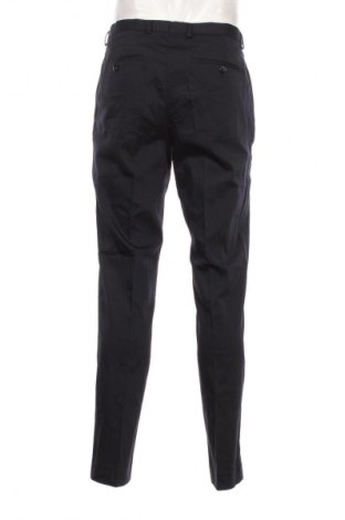 Herrenhose, Größe M, Farbe Schwarz, Preis € 5,99