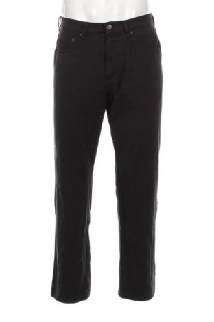 Pantaloni de bărbați, Mărime M, Culoare Negru, Preț 25,99 Lei