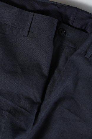 Herrenhose, Größe XL, Farbe Blau, Preis € 13,99