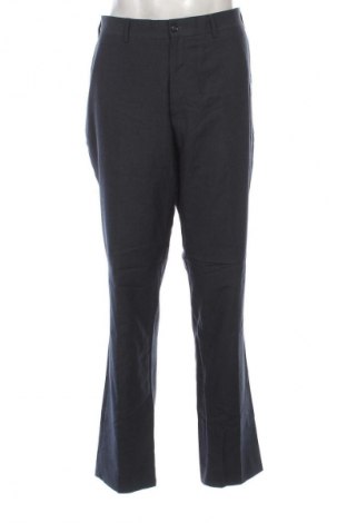 Herrenhose, Größe XL, Farbe Blau, Preis € 27,49