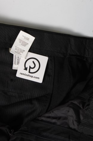 Herrenhose, Größe L, Farbe Schwarz, Preis € 12,99