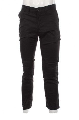 Herrenhose, Größe M, Farbe Schwarz, Preis € 27,49