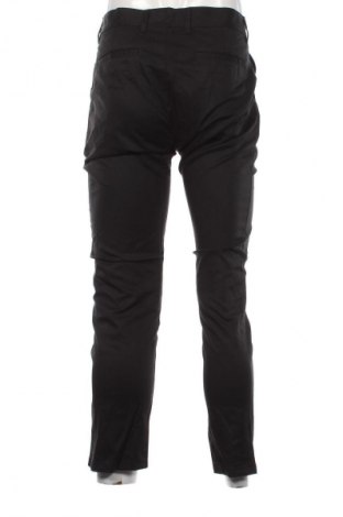 Herrenhose, Größe M, Farbe Schwarz, Preis 27,49 €