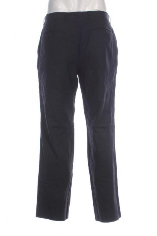 Herrenhose, Größe M, Farbe Blau, Preis € 27,49