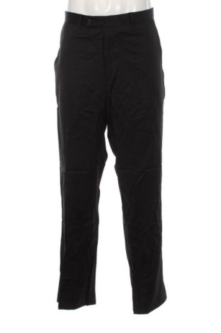 Pantaloni de bărbați, Mărime L, Culoare Negru, Preț 64,99 Lei