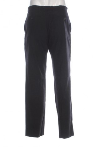 Pantaloni de bărbați, Mărime S, Culoare Negru, Preț 44,99 Lei