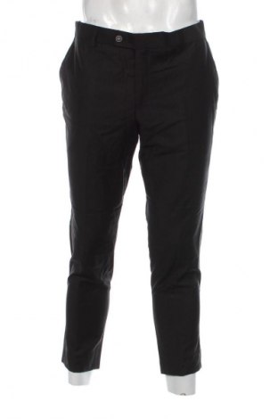 Herrenhose, Größe XL, Farbe Schwarz, Preis € 13,99