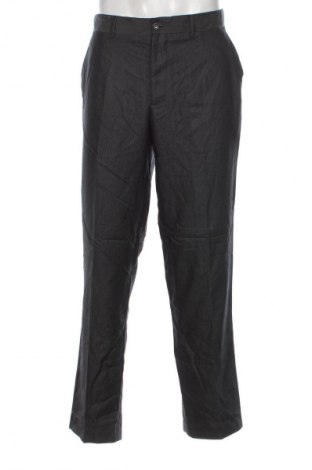 Pantaloni de bărbați, Mărime XL, Culoare Multicolor, Preț 28,99 Lei