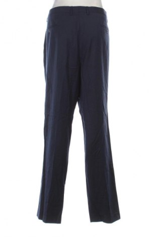 Pantaloni de bărbați A.W.Dunmore, Mărime XXL, Culoare Albastru, Preț 51,99 Lei