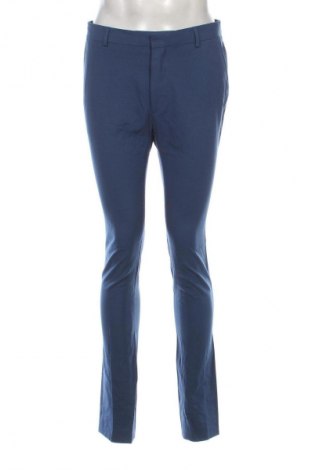 Herrenhose ASOS, Größe L, Farbe Blau, Preis 7,99 €