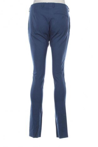 Herrenhose ASOS, Größe L, Farbe Blau, Preis 7,99 €