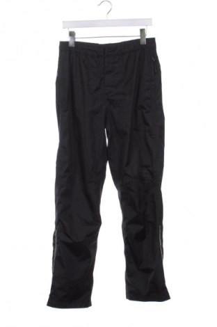 Pantaloni de bărbați Active By Tchibo, Mărime S, Culoare Negru, Preț 128,99 Lei