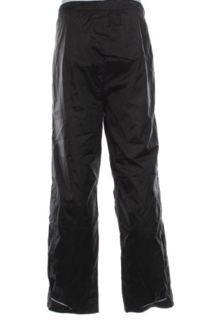 Herrenhose Active By Tchibo, Größe XL, Farbe Schwarz, Preis € 15,49