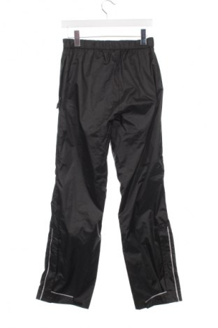 Pantaloni de bărbați Active By Tchibo, Mărime S, Culoare Negru, Preț 112,99 Lei