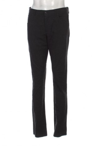 Pantaloni de bărbați Alberto, Mărime M, Culoare Negru, Preț 112,99 Lei