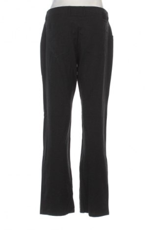 Herrenhose Alberto, Größe M, Farbe Schwarz, Preis 10,99 €