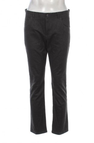 Pantaloni de bărbați Alberto, Mărime M, Culoare Negru, Preț 44,99 Lei