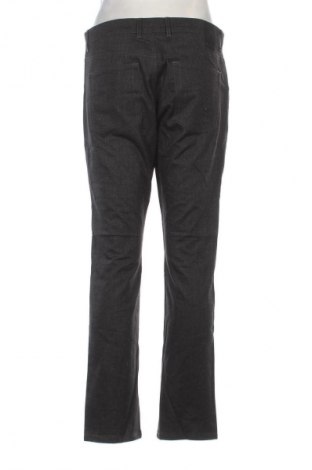 Pantaloni de bărbați Alberto, Mărime M, Culoare Negru, Preț 44,99 Lei