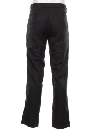 Pantaloni de bărbați Amazon Essentials, Mărime M, Culoare Negru, Preț 25,99 Lei