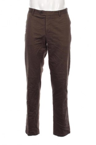 Herrenhose Andrews, Größe L, Farbe Mehrfarbig, Preis € 33,99