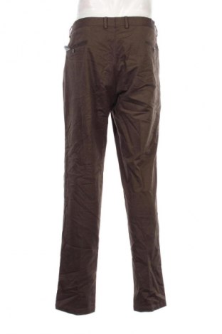 Herrenhose Andrews, Größe L, Farbe Mehrfarbig, Preis € 17,49