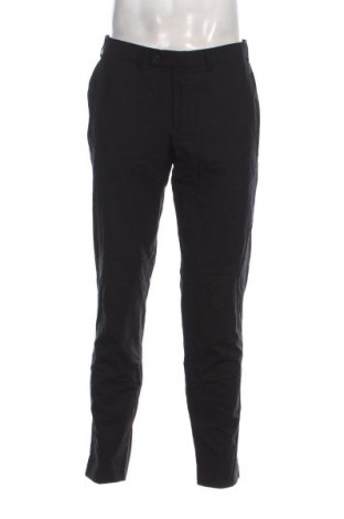 Herrenhose Angelo Litrico, Größe L, Farbe Schwarz, Preis € 6,99