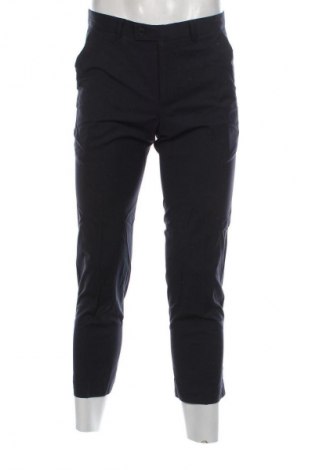 Herrenhose Angelo Litrico, Größe M, Farbe Blau, Preis 5,99 €