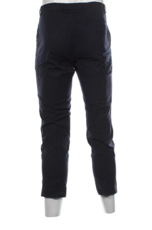 Herrenhose Angelo Litrico, Größe M, Farbe Blau, Preis 5,99 €