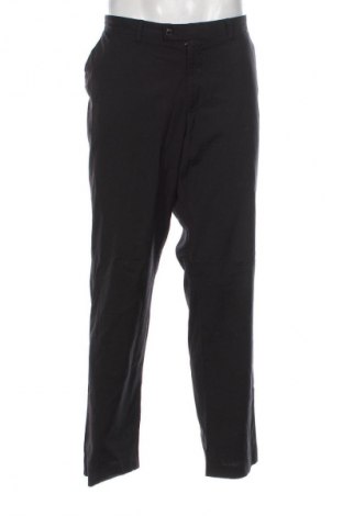 Herrenhose Angelo Litrico, Größe XXL, Farbe Grau, Preis € 5,99