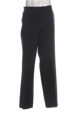 Pantaloni de bărbați Angelo Litrico, Mărime XXL, Culoare Multicolor, Preț 128,99 Lei